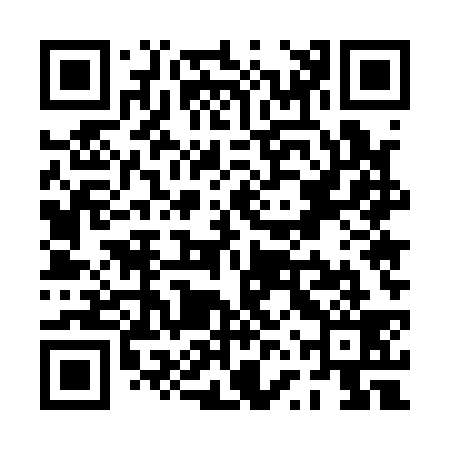 QR code for PVU139