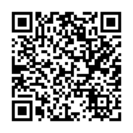 QR code for PVU172