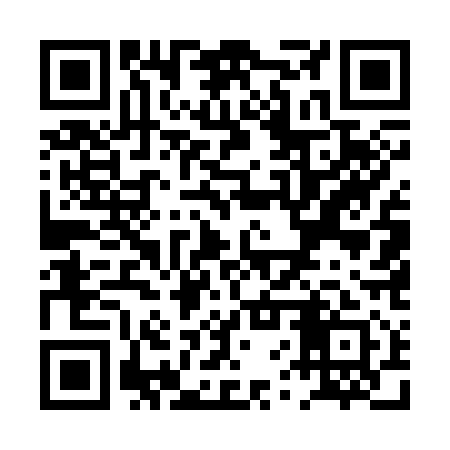 QR code for PVU311
