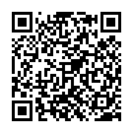 QR code for PVU470