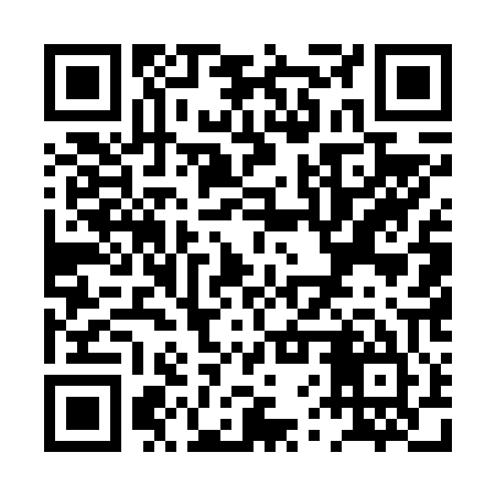 QR code for PVU605
