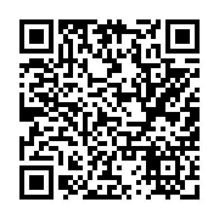 QR code for PVU627