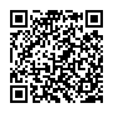 QR code for PVU684