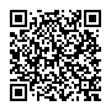 QR code for PVU710