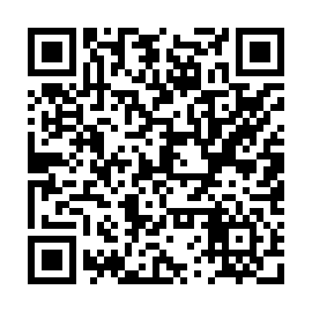 QR code for PVU846