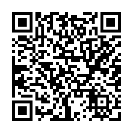 QR code for PVU951