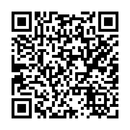 QR code for PVU973
