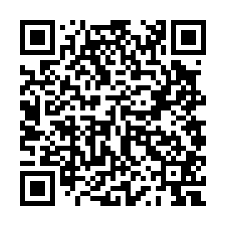 QR code for PVV001