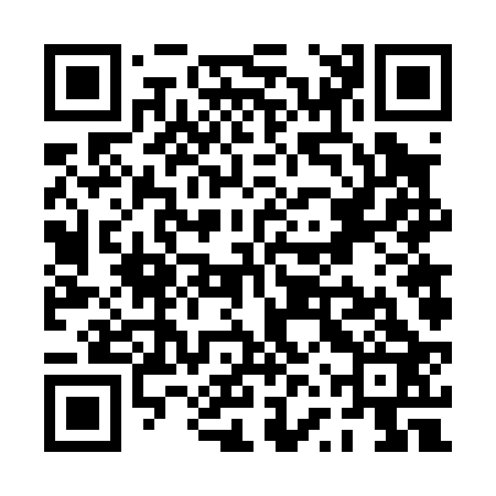 QR code for PVV023