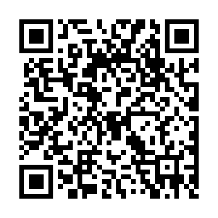 QR code for PVV107