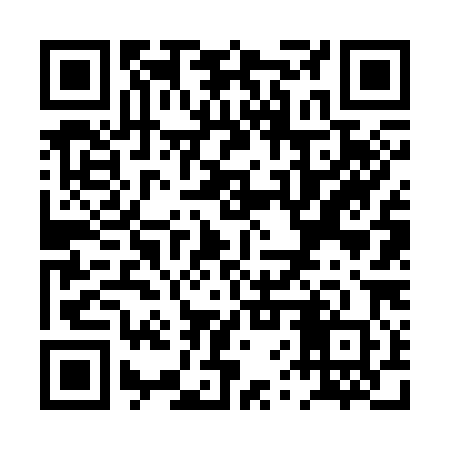 QR code for PVV380