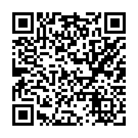 QR code for PVV832