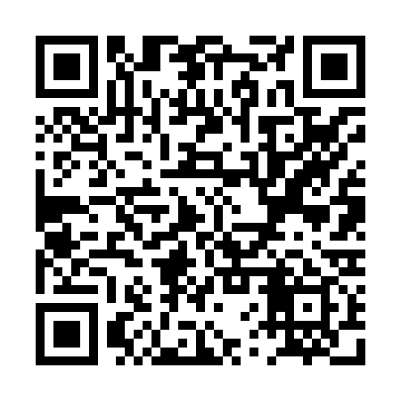 QR code for PVV839