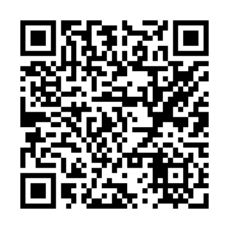 QR code for PVV849