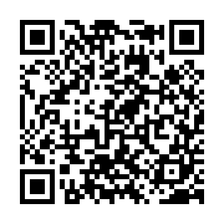 QR code for PVW040