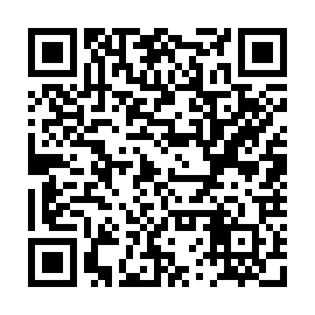 QR code for PVW320
