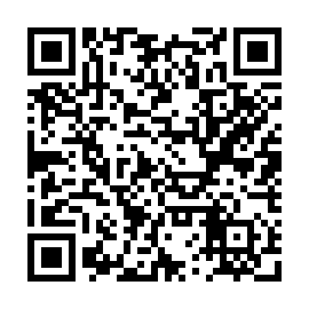 QR code for PVW350