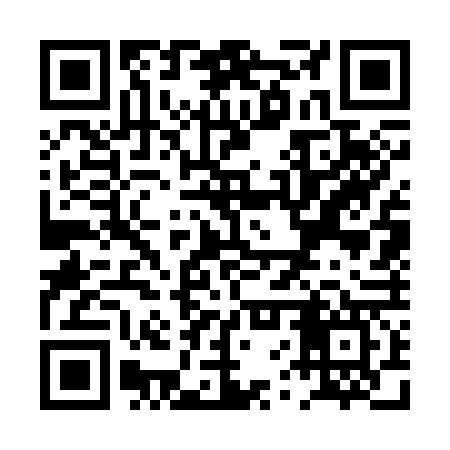 QR code for PVW367