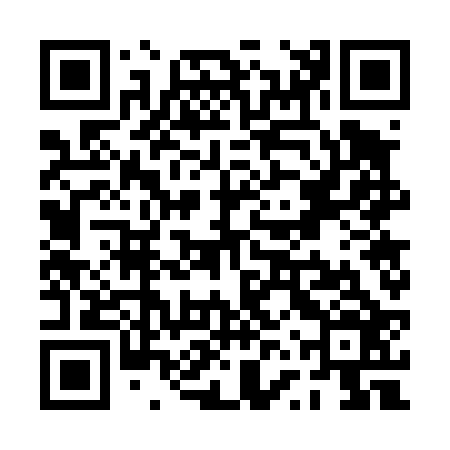 QR code for PVW426