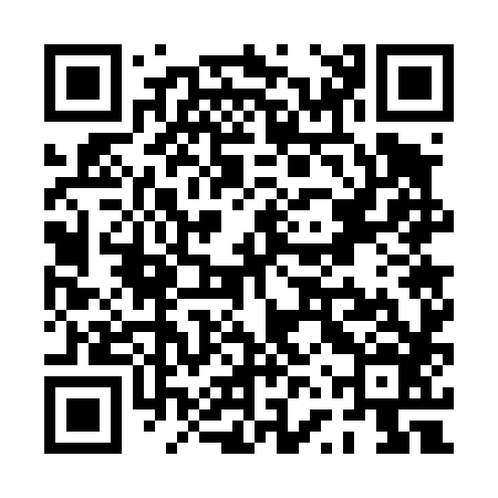 QR code for PVW486