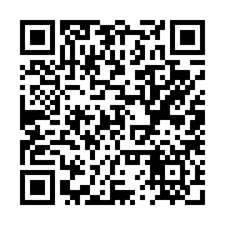 QR code for PVW487