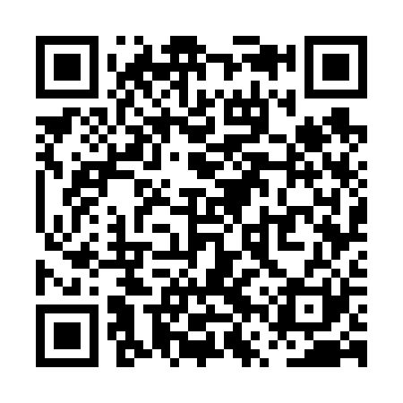 QR code for PVW621