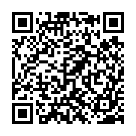 QR code for PVW657