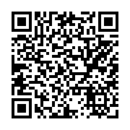 QR code for PVW687