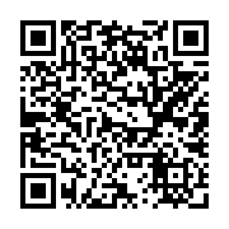 QR code for PVW698