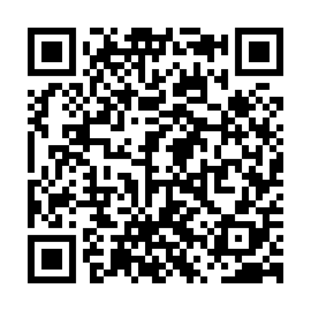 QR code for PVW808