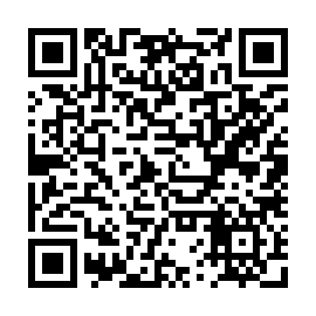 QR code for PVW987