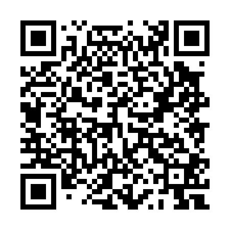 QR code for PVX000