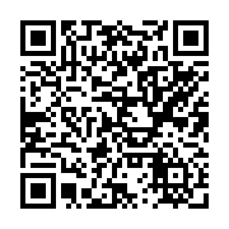 QR code for PVX274