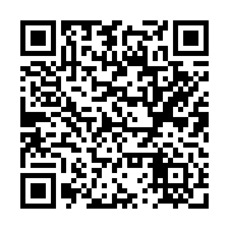 QR code for PVX741