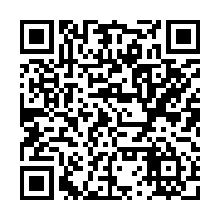 QR code for PVX955