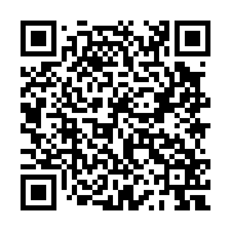 QR code for PVY066