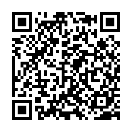 QR code for PVY105