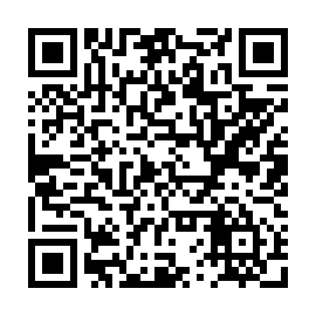 QR code for PVY655