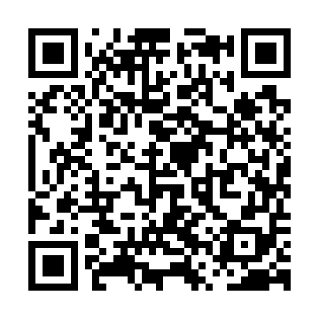 QR code for PVY758