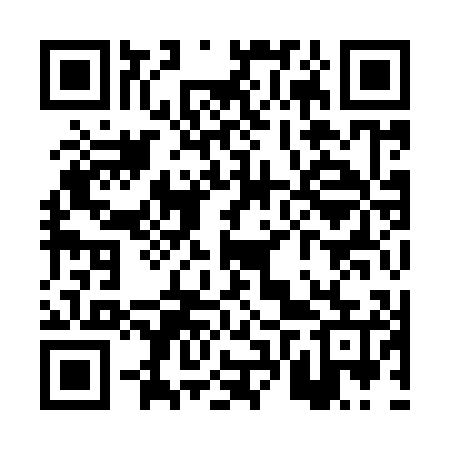 QR code for PVY905