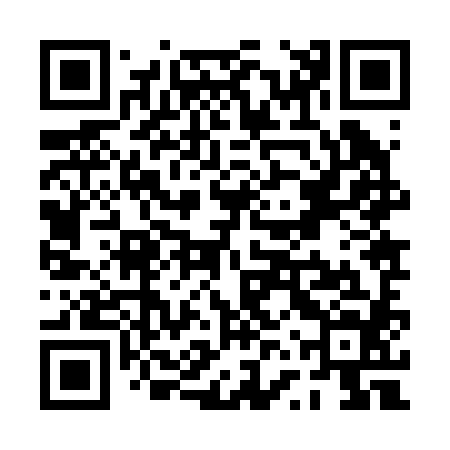 QR code for PVZ284