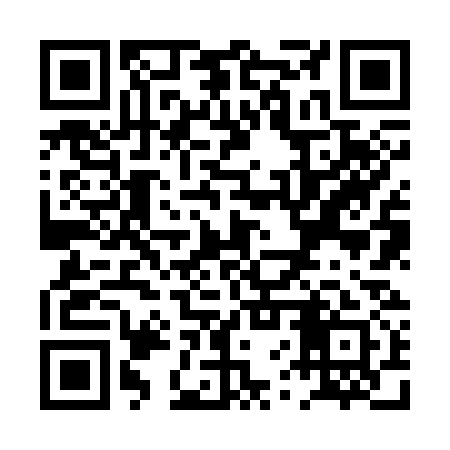 QR code for PVZ331