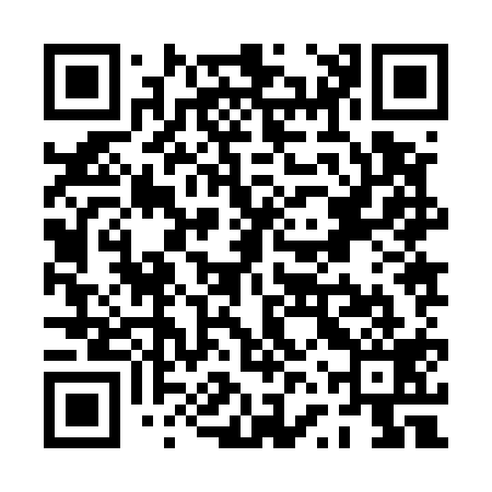 QR code for PVZ519