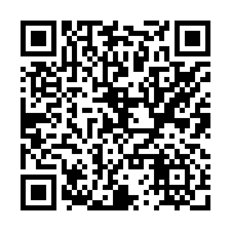 QR code for PVZ817