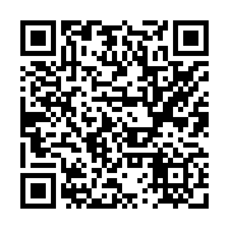 QR code for PVZ869