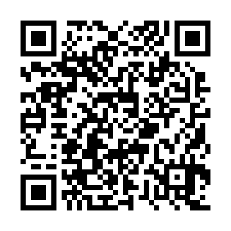 QR code for PWA234
