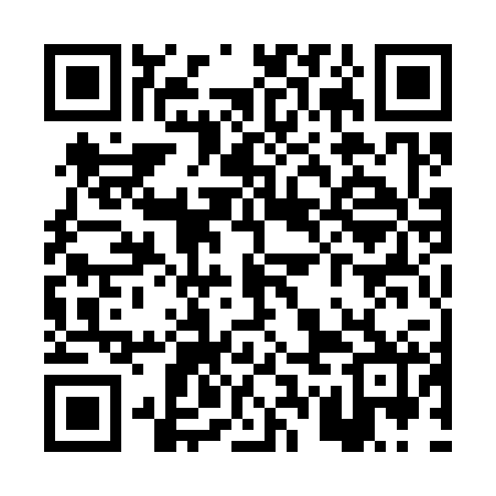 QR code for PWA322