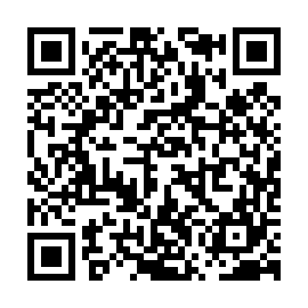 QR code for PWA464