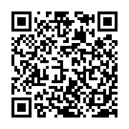 QR code for PWA511