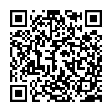 QR code for PWA541